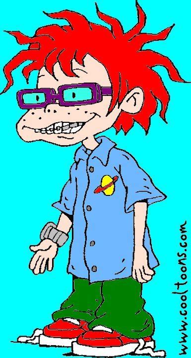 chuckie rugrats all grown up|pictures of chucky from rugrats.